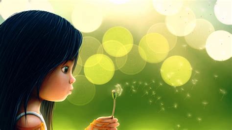 20,000+ Free Cute Cartoon Images & Pictures in HD .